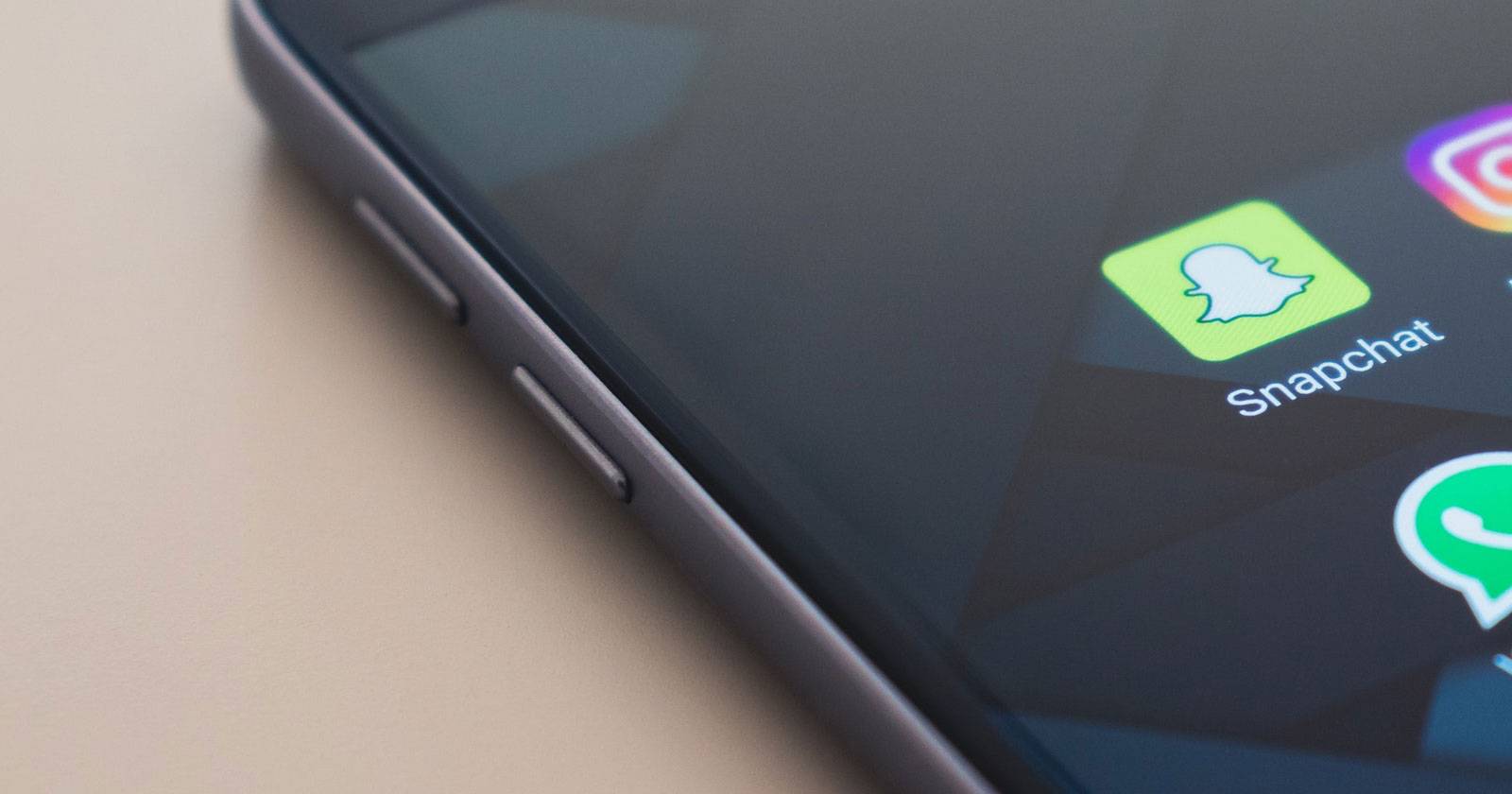 7 Android Apps to Get More From Your Phone's Physical Buttons