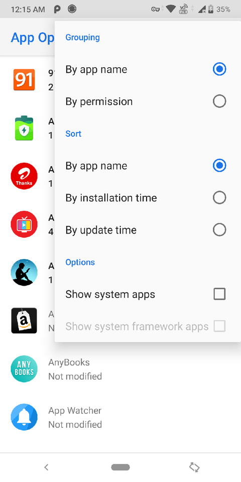 6 Android ADB Apps for Powerful Features Without Root