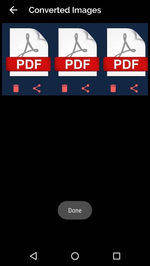 The 6 Best Android File Conversion Apps