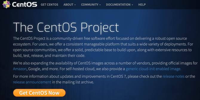 CentOS vs. Ubuntu: The Best Web Hosting Server OS