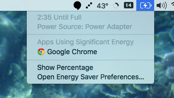 Is Chrome Bad For Mac Is Chrome Bad For Mac