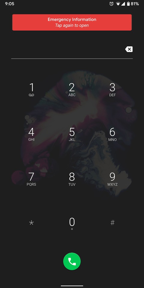 Quick Guide Emergency Phone 9 Tips to Prepare Your Android Phone for Emergencies