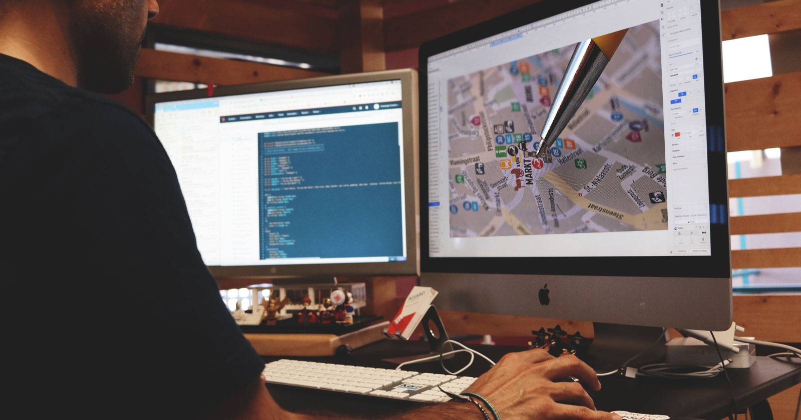 The Free IP Geolocation API Is a Valuable Webmaster Tool