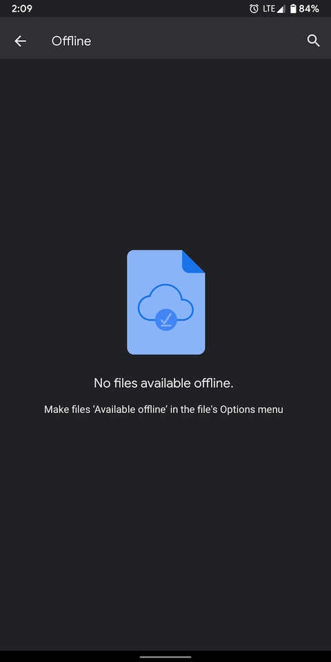 10 Essential Offline Android Apps for People Without Mobile Data or Wi-Fi