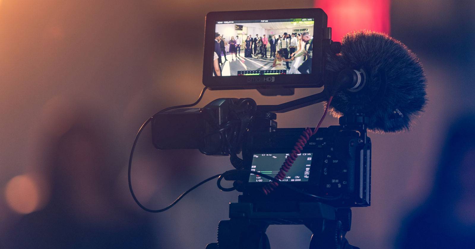 Making Explained Video How to Make a YouTube Video: 5 Tips for Beginners