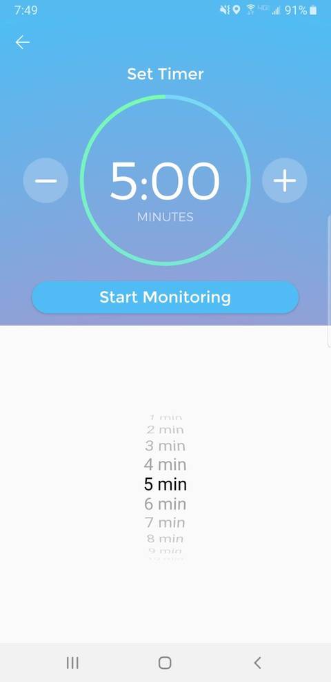 The 5 Best Self Defense Apps for Personal Safety When Walking Alone