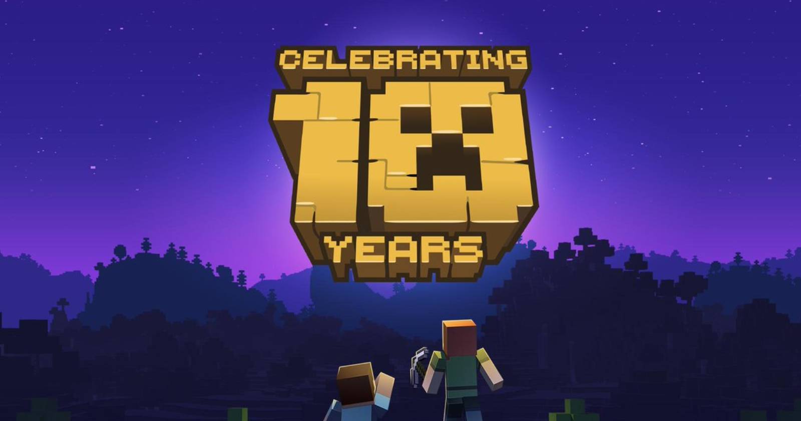 How to Play Minecraft for Free in Your Browser