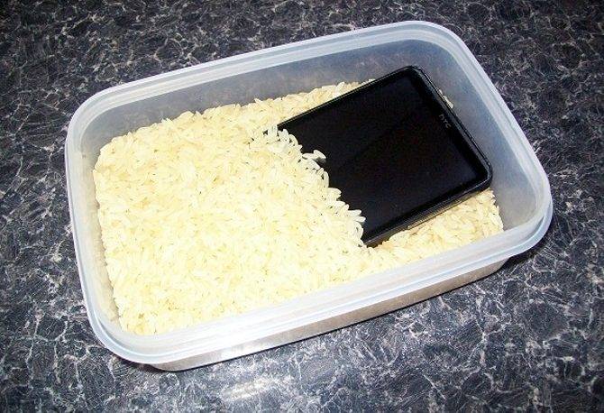7 Smartphone Repair Myths Debunked