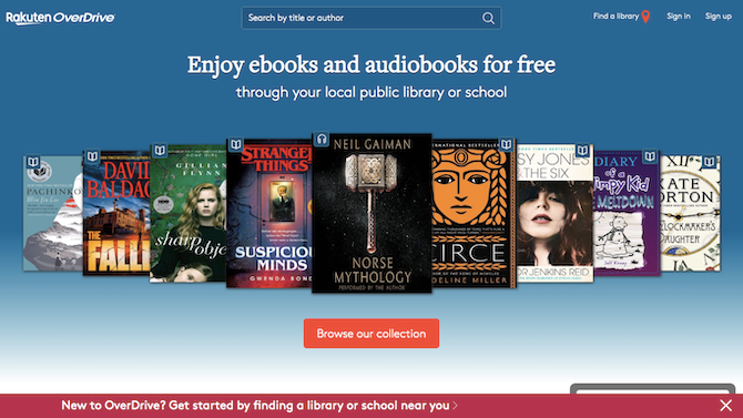 Audiobooks Are Expensive! 6 Ways to Listen for Free or Cheap