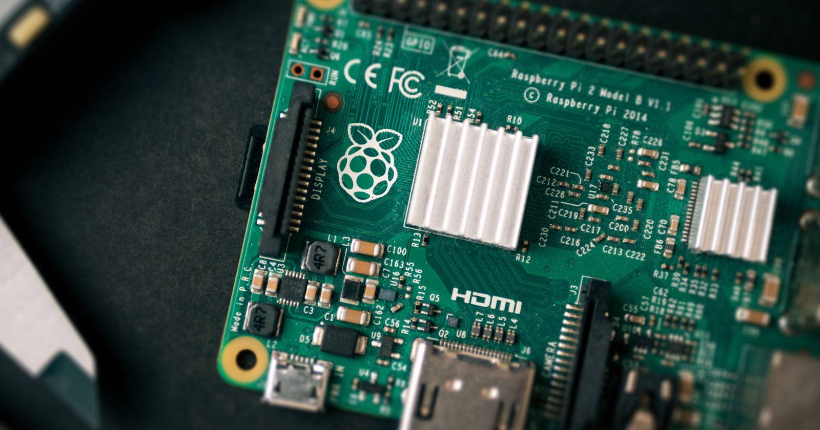 Button For Raspberry Pi 5 How to Add a Power Button to Your Raspberry Pi