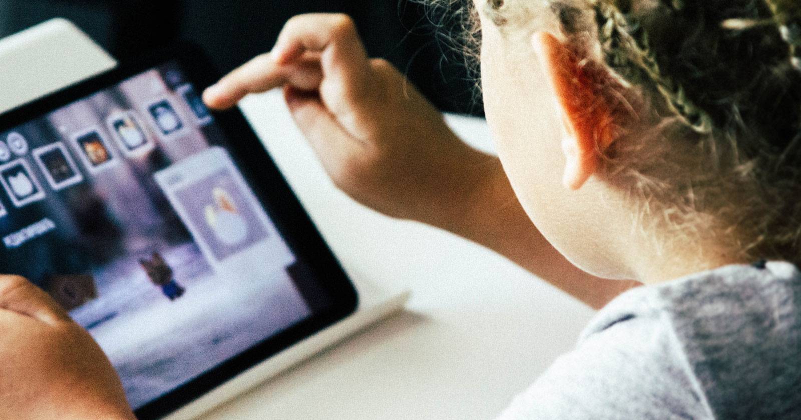 Protect Your Child's Android Phone Using Google Family Link