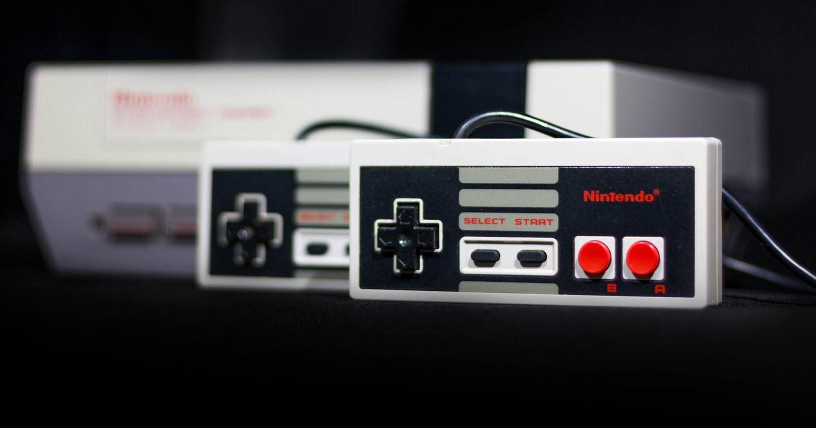 How to Safely Boot Your Old Retro Gaming Consoles