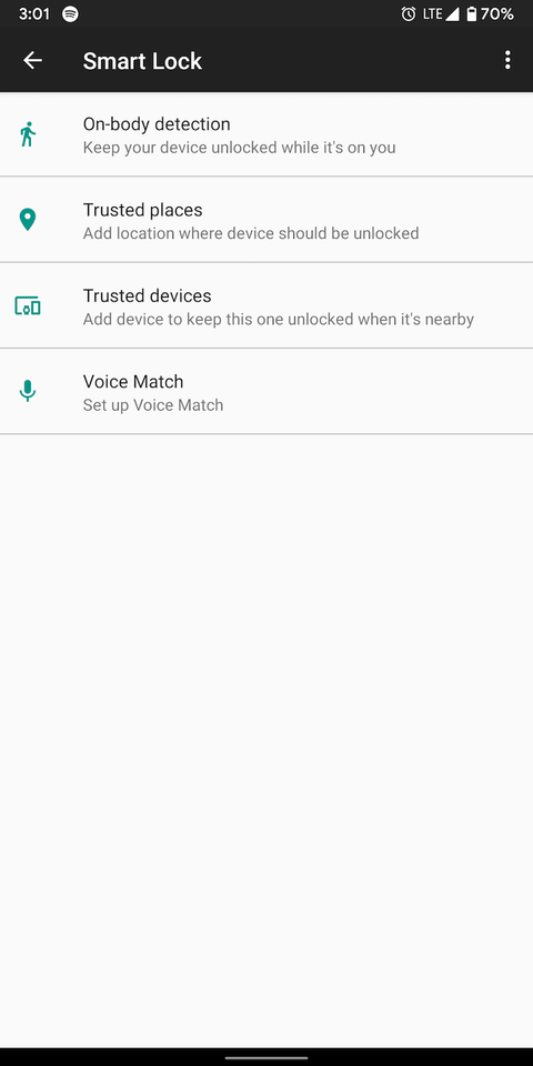 7 Exciting Ways to Get More Out of Bluetooth on Android
