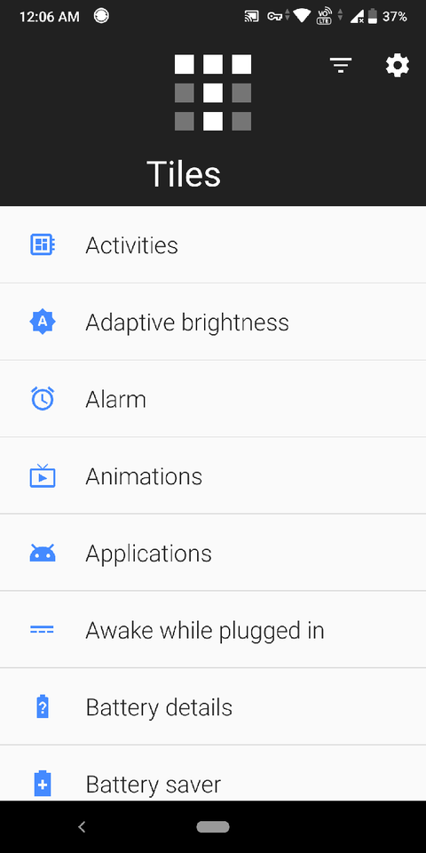 6 Android ADB Apps for Powerful Features Without Root