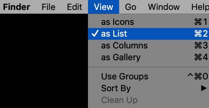 11 Small Tips to Make Everyday Tasks Easier on Your Mac