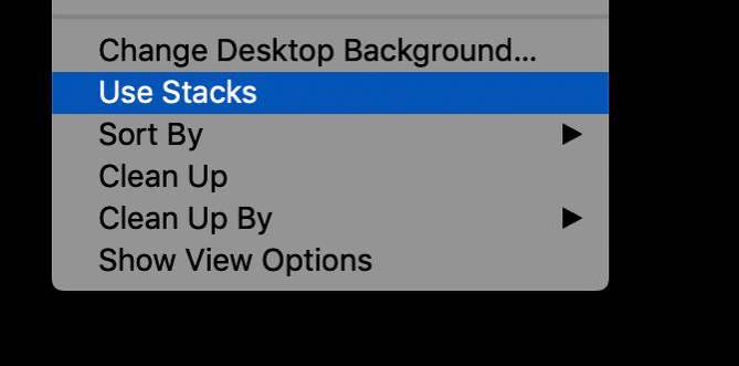 11 Small Tips to Make Everyday Tasks Easier on Your Mac