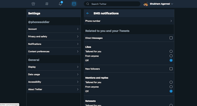 Make SMS Useful Again: 7 Services That Use SMS Messages Cleverly