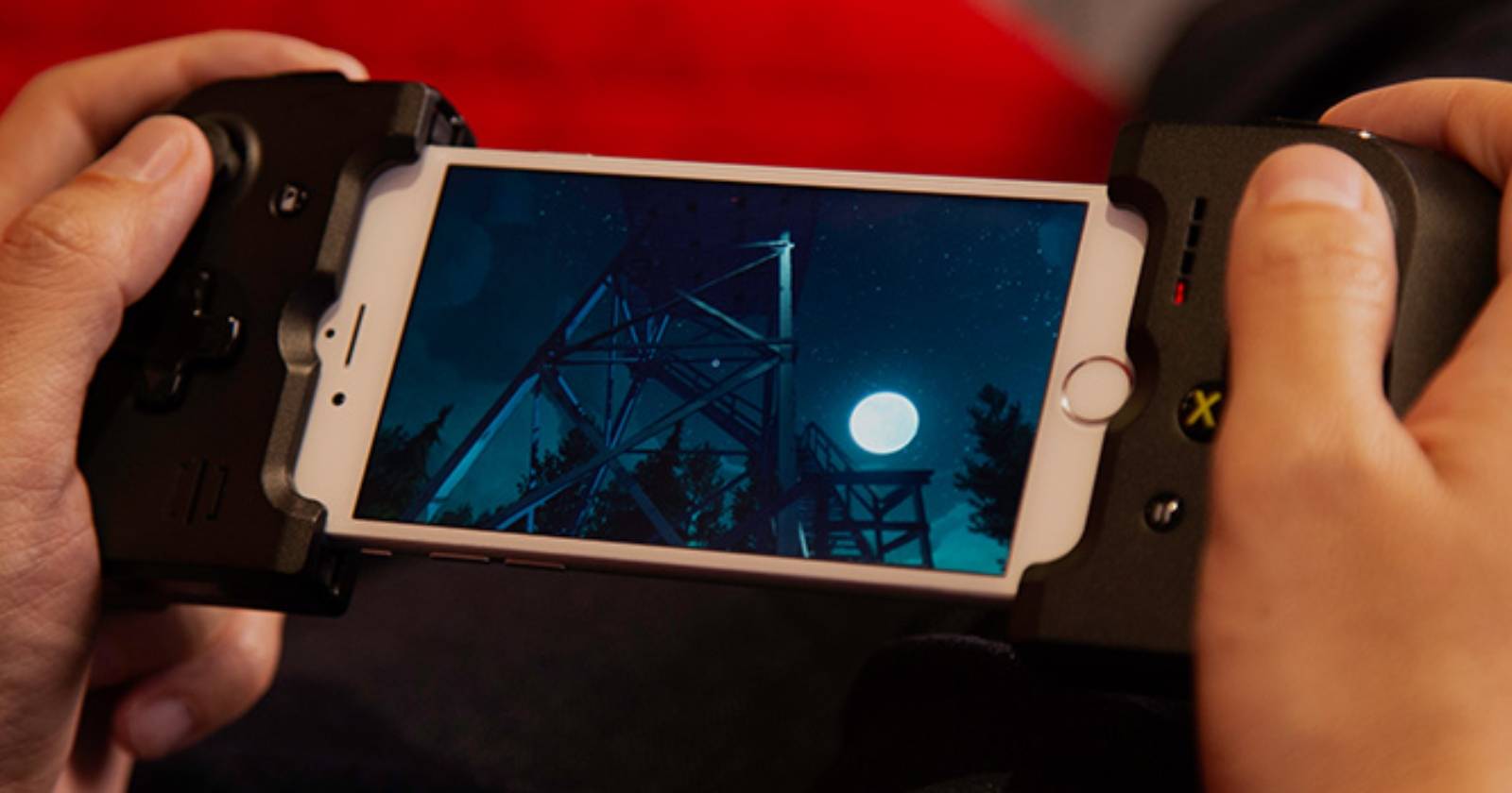 How to Play Your Steam Games on iOS and tvOS