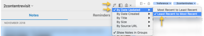 How to Use Evernote's Secrets to Remember Everything