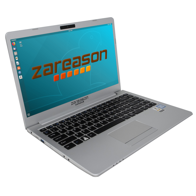 5 Awesome Linux Laptops You Can Buy Right Now