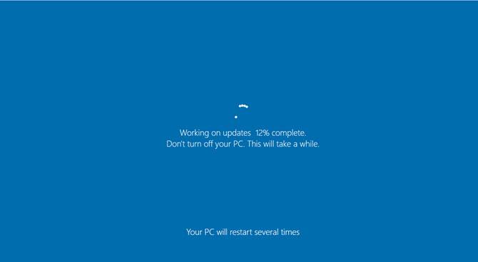 Trolling Update Windows Play Geeky Pranks on Your Friends With These 7 Web Apps