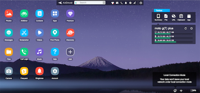 How to Text From Your Computer: 10 Apps to View and Send Text Messages