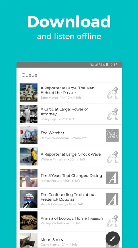 5 Smart Ways to Read Long Articles Quickly Instead of Hoarding Them