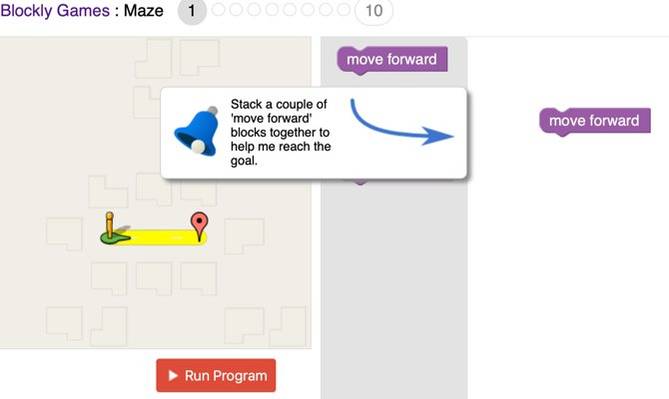 The 11 Best Coding Games for Kids to Learn Programming