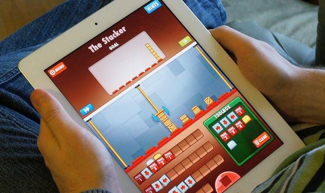 The 11 Best Coding Games for Kids to Learn Programming