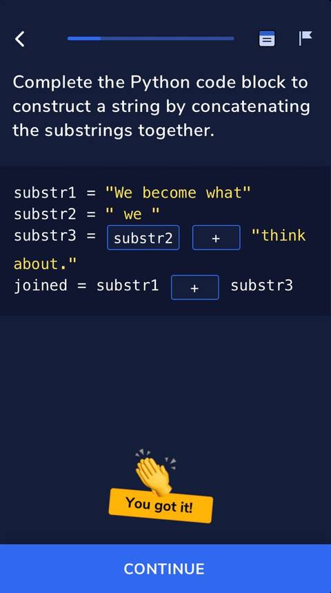 6 Coding Apps That Make Programming Easier