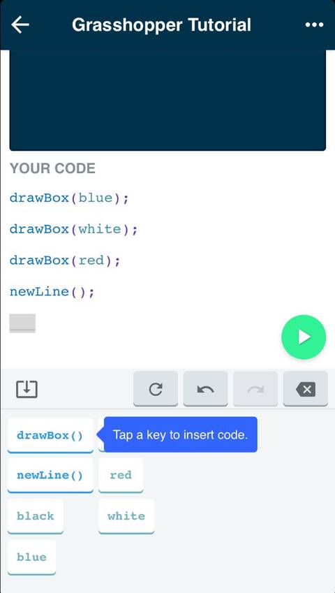6 Coding Apps That Make Programming Easier