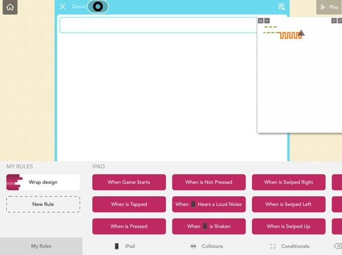 6 Coding Apps That Make Programming Easier