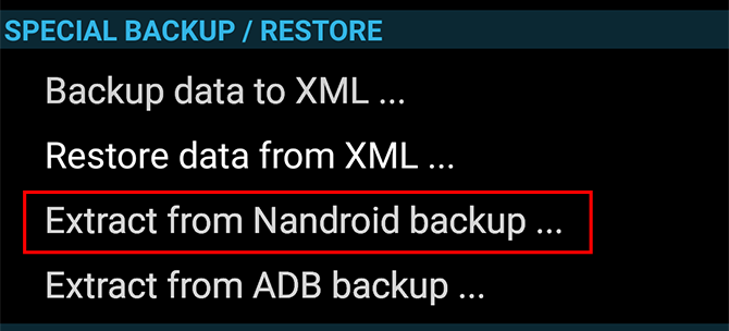 How to Unbrick Your Android Phone: 4 Methods for Recovery