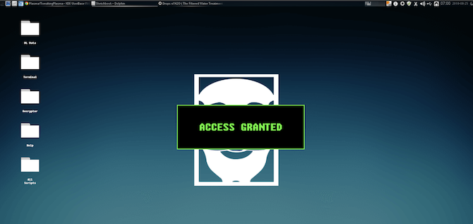 Play Geeky Pranks on Your Friends With These 7 Web Apps