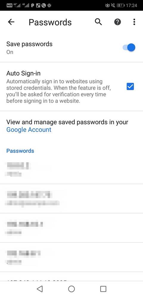 12 Must-Have Mobile Apps for Forgetful People