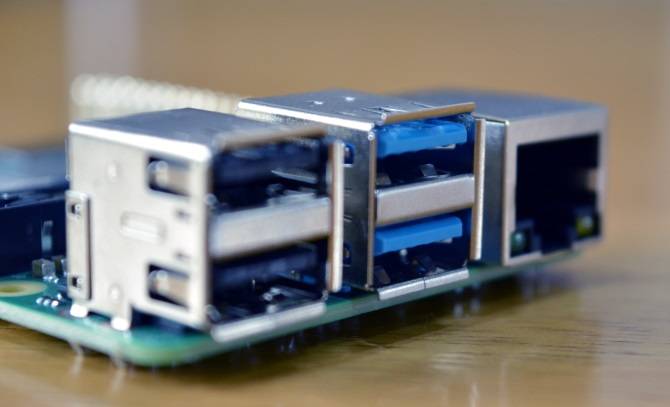 Why Everyone Should Try the Raspberry Pi 4: New Features and Impressive ...