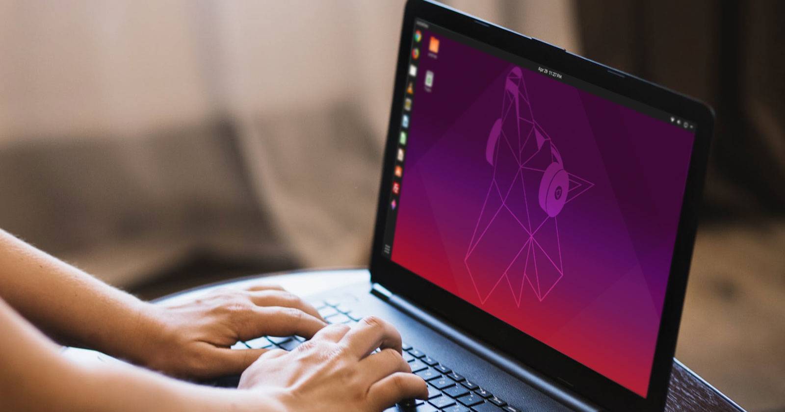 10 New Linux Ubuntu 19.04 Features and How to Use Them