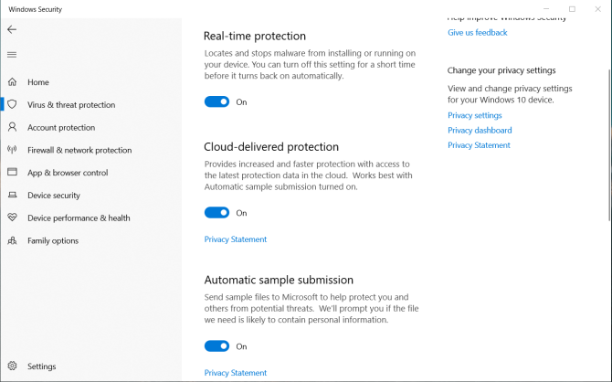Syncing Problems With OneDrive on Windows 10? Here Are 10 Easy Fixes