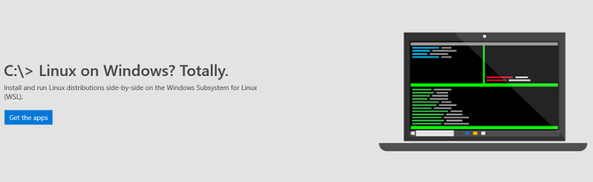 Why Windows Shipping the Linux Kernel Changes Everything