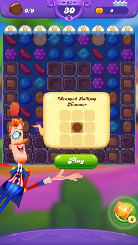The Best Candy Crush Friends Saga Cheats and Tips