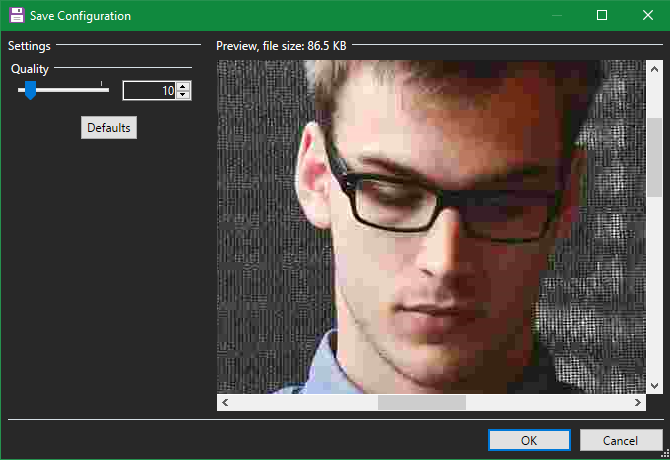 How Does File Compression Work?