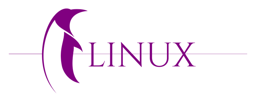 Why Windows Shipping the Linux Kernel Changes Everything