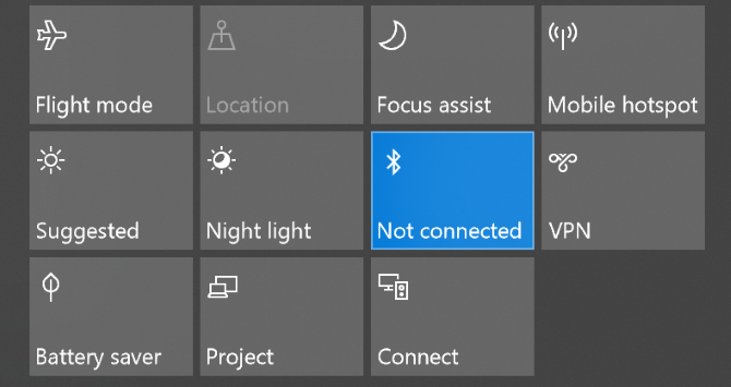 Bluetooth Not Working in Windows 10? 10 Ways to Fix Pairing Problems