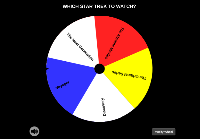 Will Decide 5 Decision-Making Apps to Help You Pick the Right Choice