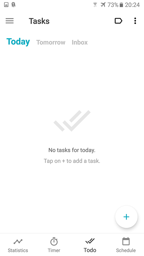 7 Android Apps to Help You Stay Focused and Avoid Distractions