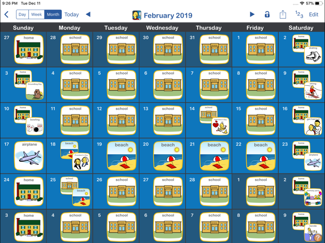 The 8 Best Calendar Apps for iPhone