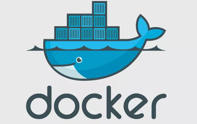 Why Windows Shipping the Linux Kernel Changes Everything