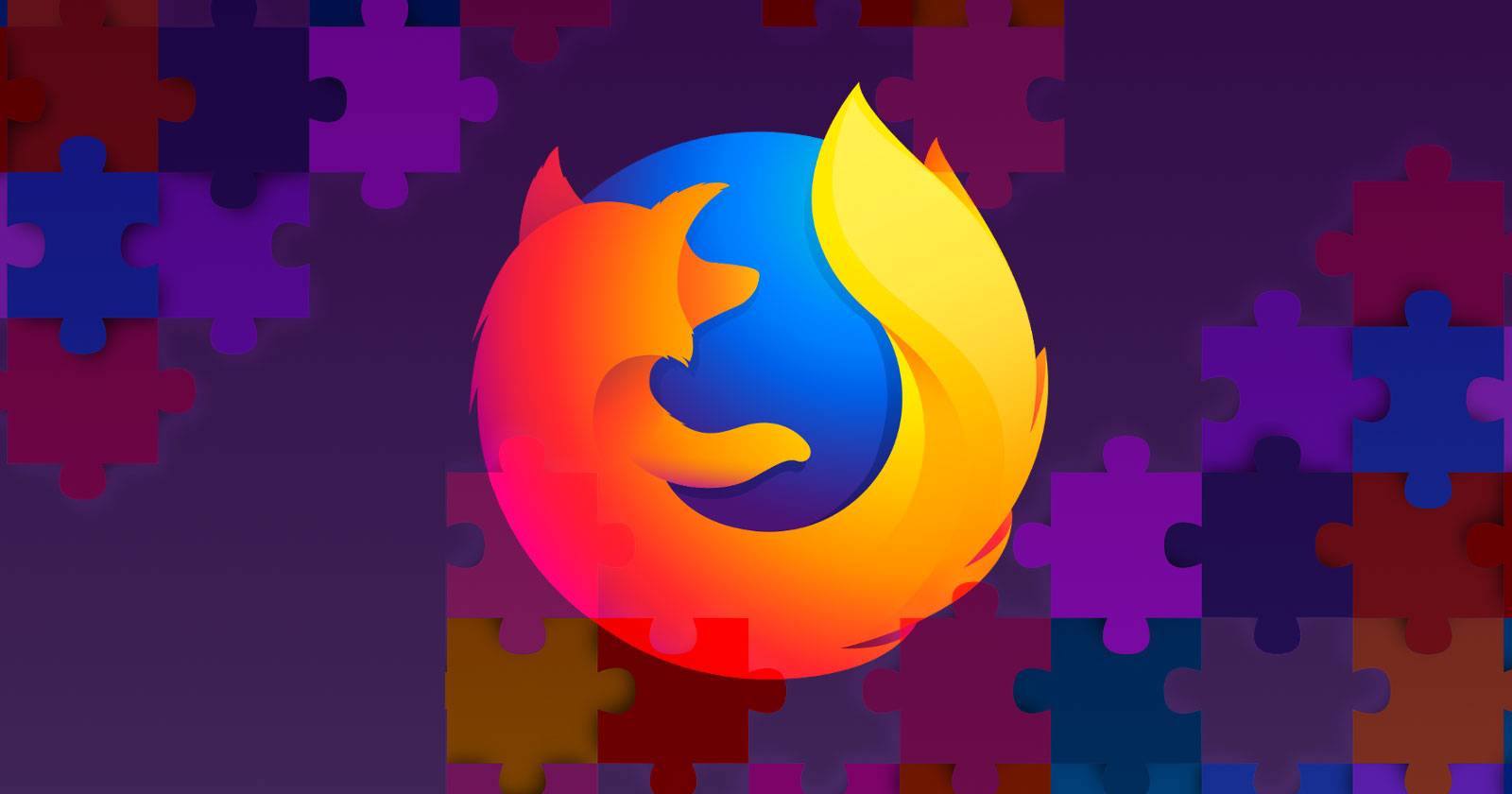 5 New Mozilla Apps That Every Firefox Fan Should Check Out