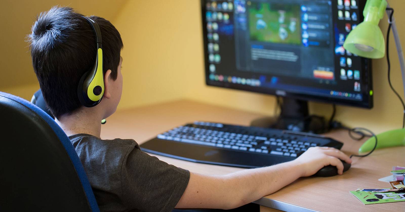 The 11 Best Coding Games for Kids to Learn Programming