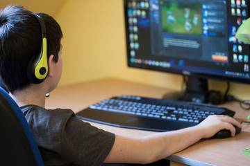 kids-games-coding